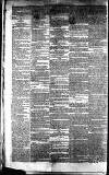 Birmingham Journal Saturday 11 March 1843 Page 8