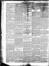 Birmingham Journal Saturday 29 April 1843 Page 2