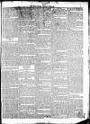 Birmingham Journal Saturday 29 April 1843 Page 3