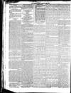 Birmingham Journal Saturday 29 April 1843 Page 4