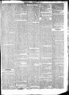 Birmingham Journal Saturday 29 April 1843 Page 5