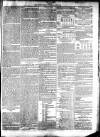 Birmingham Journal Saturday 29 April 1843 Page 7