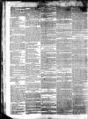 Birmingham Journal Saturday 29 April 1843 Page 8