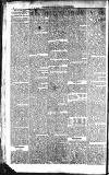 Birmingham Journal Saturday 25 November 1843 Page 2