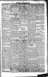 Birmingham Journal Saturday 25 November 1843 Page 3