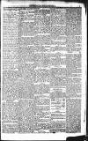 Birmingham Journal Saturday 25 November 1843 Page 5