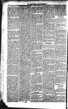 Birmingham Journal Saturday 25 November 1843 Page 6