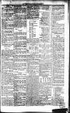 Birmingham Journal Saturday 25 November 1843 Page 7