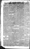 Birmingham Journal Saturday 16 December 1843 Page 2