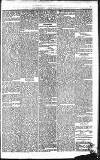 Birmingham Journal Saturday 16 December 1843 Page 5