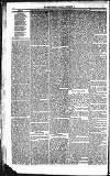 Birmingham Journal Saturday 16 December 1843 Page 6