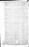 Birmingham Journal Saturday 20 April 1844 Page 2