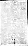 Birmingham Journal Saturday 20 April 1844 Page 3
