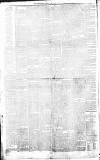 Birmingham Journal Saturday 20 April 1844 Page 4