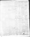 Birmingham Journal Saturday 04 May 1844 Page 3