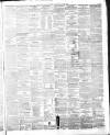 Birmingham Journal Saturday 25 May 1844 Page 3
