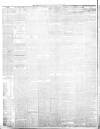 Birmingham Journal Saturday 24 August 1844 Page 2
