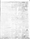 Birmingham Journal Saturday 24 August 1844 Page 3