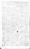 Birmingham Journal Saturday 04 January 1845 Page 2