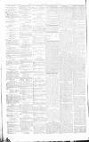Birmingham Journal Saturday 04 January 1845 Page 4