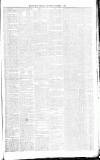 Birmingham Journal Saturday 04 January 1845 Page 5