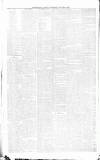 Birmingham Journal Saturday 04 January 1845 Page 6