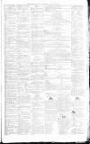 Birmingham Journal Saturday 04 January 1845 Page 7