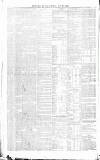 Birmingham Journal Saturday 04 January 1845 Page 8