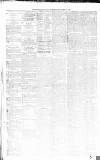 Birmingham Journal Saturday 11 January 1845 Page 4