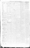 Birmingham Journal Saturday 25 January 1845 Page 4