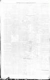 Birmingham Journal Saturday 25 January 1845 Page 8