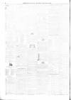 Birmingham Journal Saturday 15 February 1845 Page 2