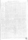 Birmingham Journal Saturday 15 February 1845 Page 3