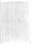 Birmingham Journal Saturday 15 February 1845 Page 5