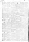 Birmingham Journal Saturday 22 March 1845 Page 2