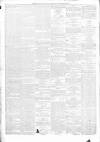Birmingham Journal Saturday 22 March 1845 Page 4