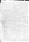 Birmingham Journal Saturday 22 March 1845 Page 6