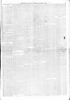 Birmingham Journal Saturday 22 March 1845 Page 7