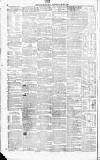 Birmingham Journal Saturday 03 May 1845 Page 2