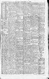 Birmingham Journal Saturday 03 May 1845 Page 5