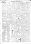 Birmingham Journal Saturday 02 August 1845 Page 2