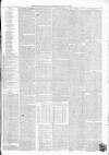 Birmingham Journal Saturday 02 August 1845 Page 3