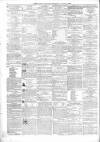 Birmingham Journal Saturday 02 August 1845 Page 4