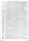 Birmingham Journal Saturday 02 August 1845 Page 8