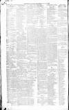 Birmingham Journal Saturday 16 August 1845 Page 2