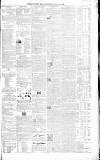 Birmingham Journal Saturday 16 August 1845 Page 3