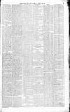 Birmingham Journal Saturday 16 August 1845 Page 5