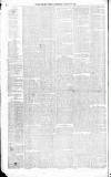 Birmingham Journal Saturday 16 August 1845 Page 6