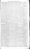 Birmingham Journal Saturday 16 August 1845 Page 7