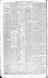 Birmingham Journal Saturday 16 August 1845 Page 8